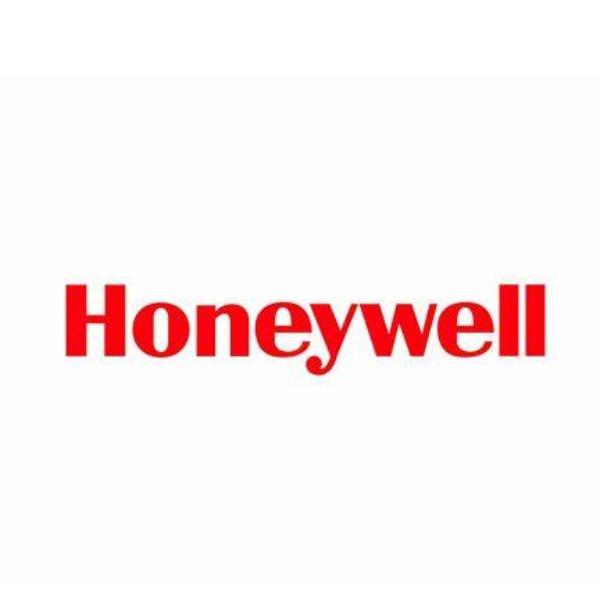 HONEYWELL EDA52 CINTURINO DA POLSO 10 PZ