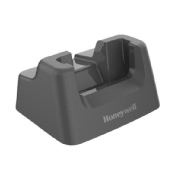HONEYWELL EDA5S SINGLE CHARGING DOCKN