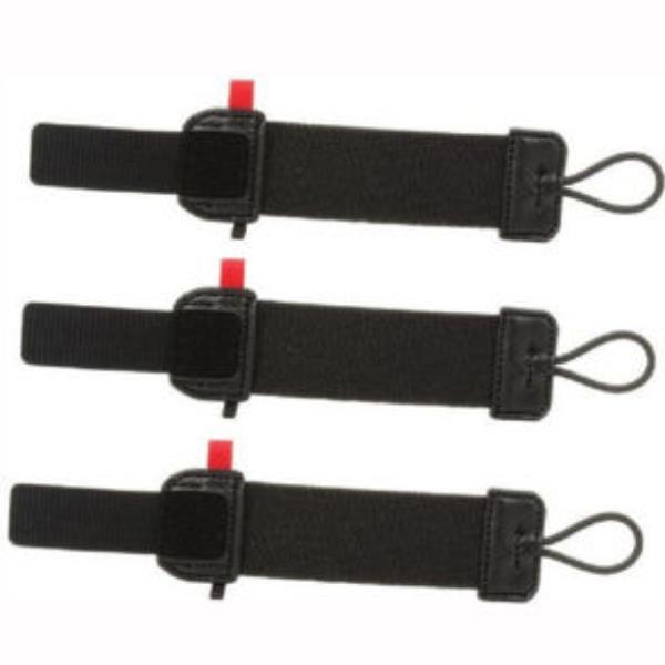 HONEYWELL EDA61K HAND STRAP