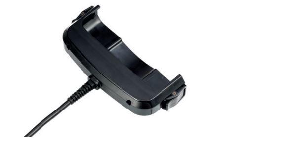 Honeywell - Adattatore USB - USB (M) - …