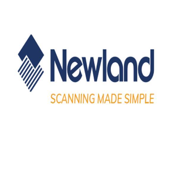 NEWLAND LEFT HAND WD2 S/M PACK 5