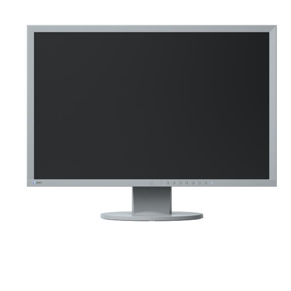 Monitor per Computer