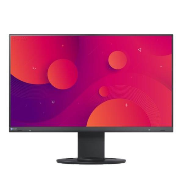 EIZO FlexScan EV2460 - Monitor a LED - …