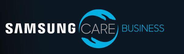 SAMSUNG SS CARE CAP 15ALL LIGHT SP HIGH 36M