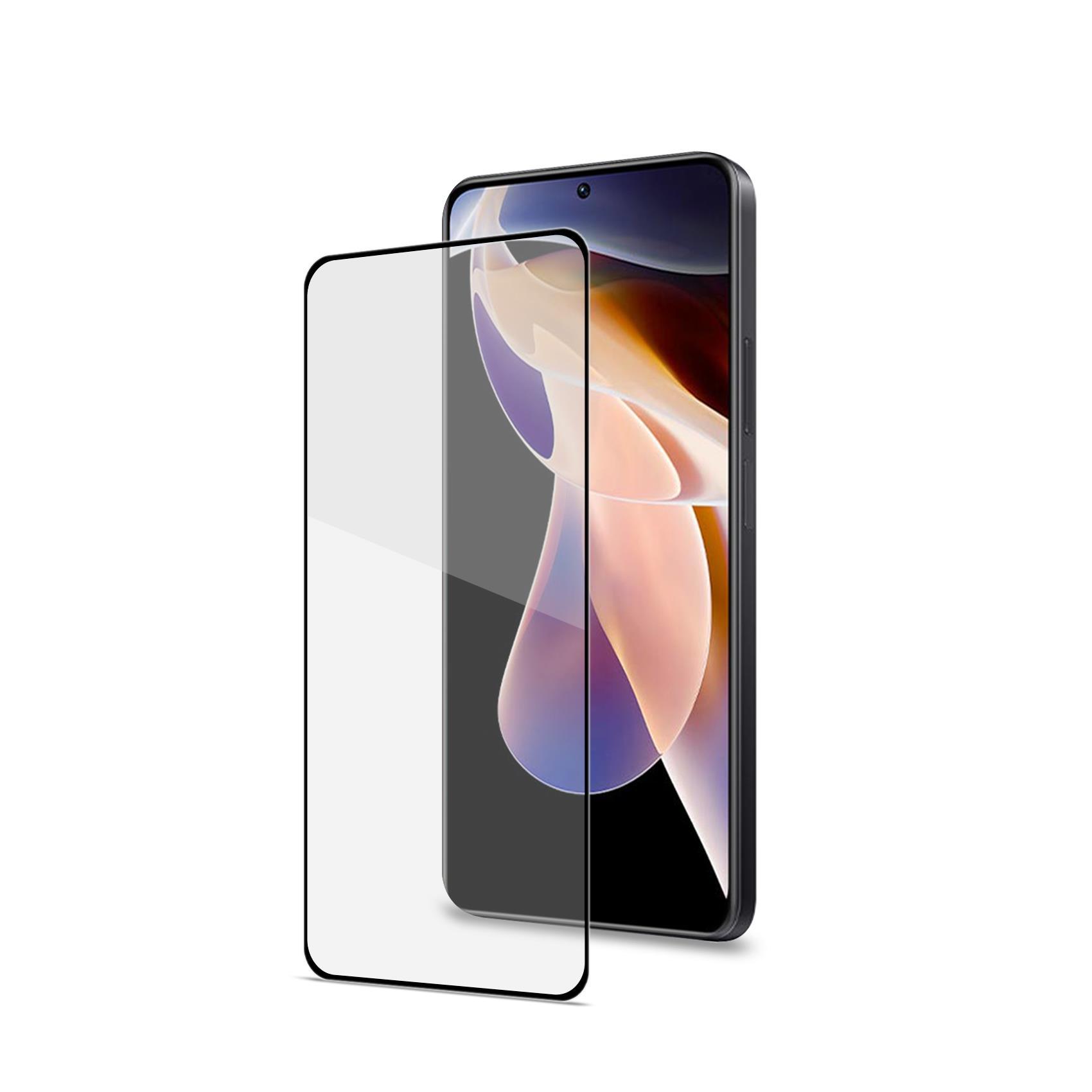 Celly - Protezione per schermo per telefono cellulare …