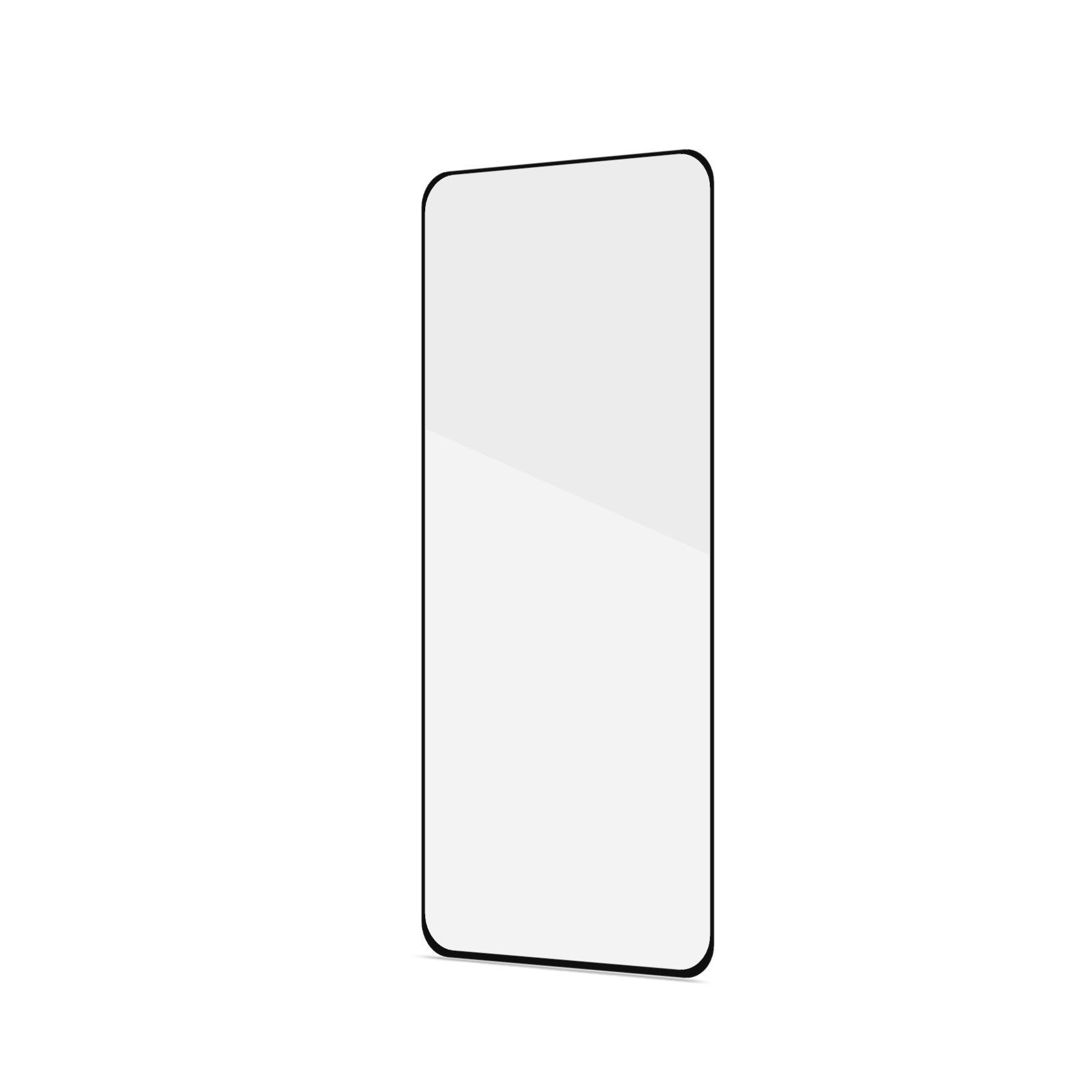 Celly FULLGLASS - Xiaomi Redmi Note 12 4G Redmi Note 12 5G