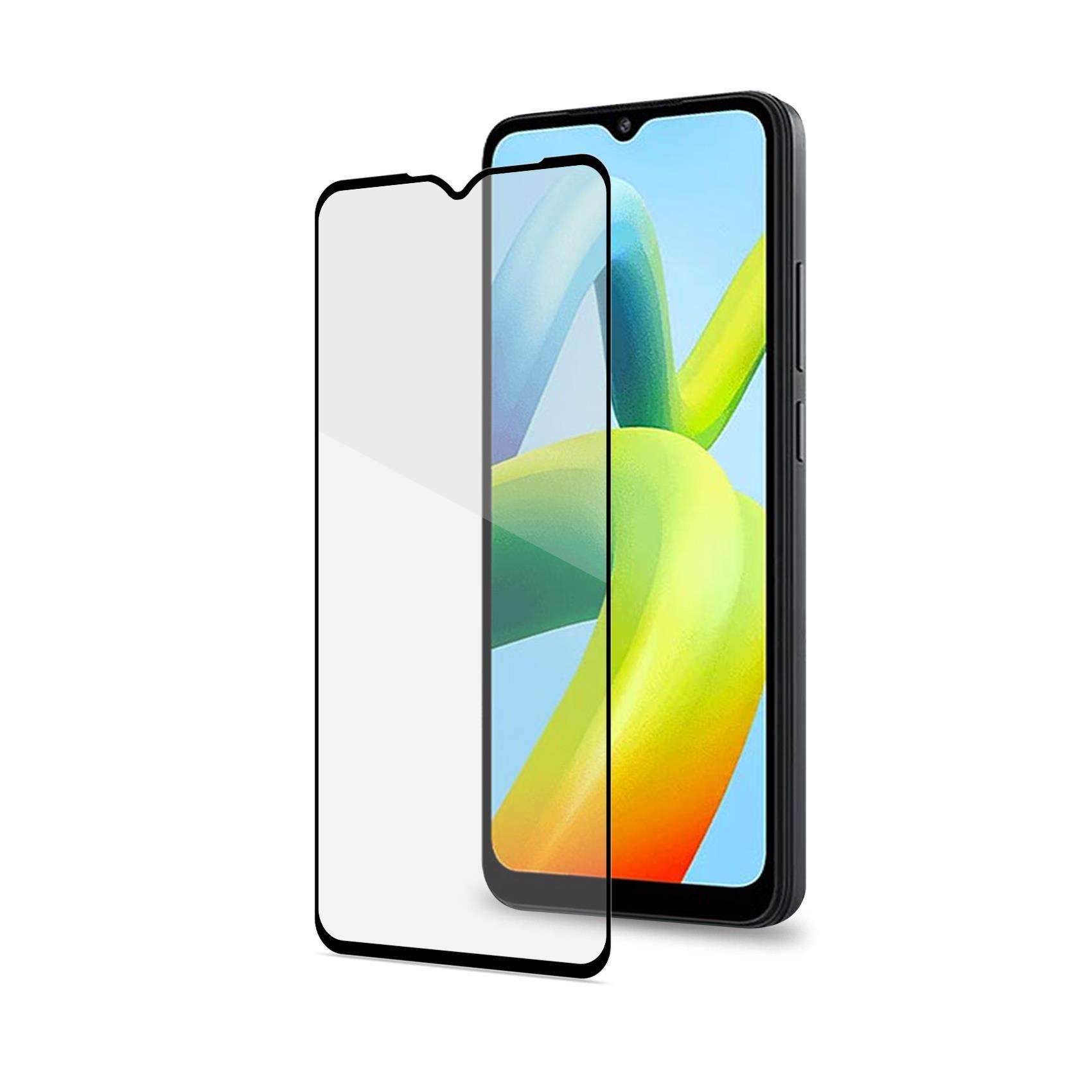 Celly FULLGLASS - Xiaomi Redmi A1 Redmi A2
