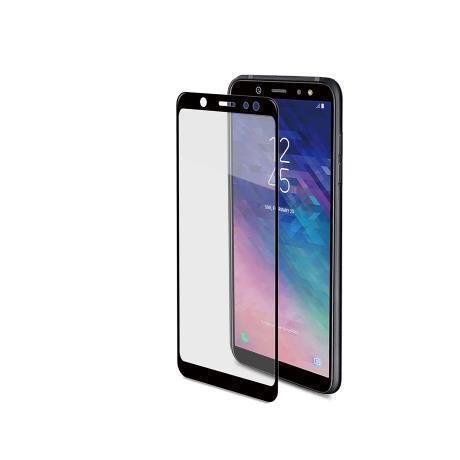 Celly FULLGLASS738BK - Protezione per schermo per telefono …