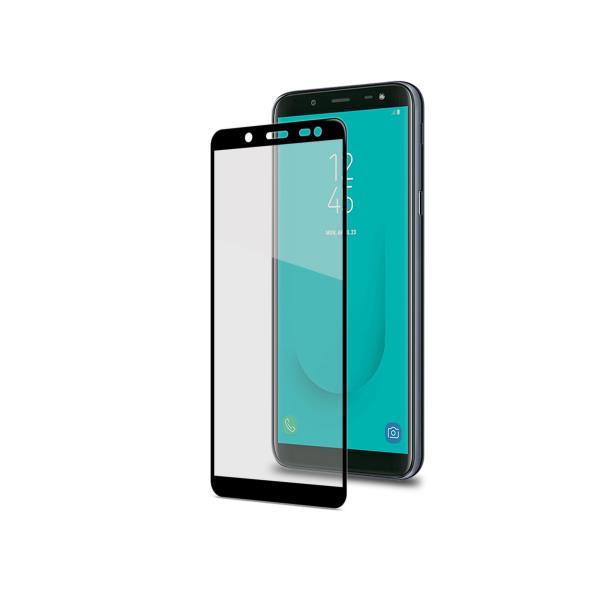 Celly FULLGLASS758BK - Protezione per schermo per telefono …