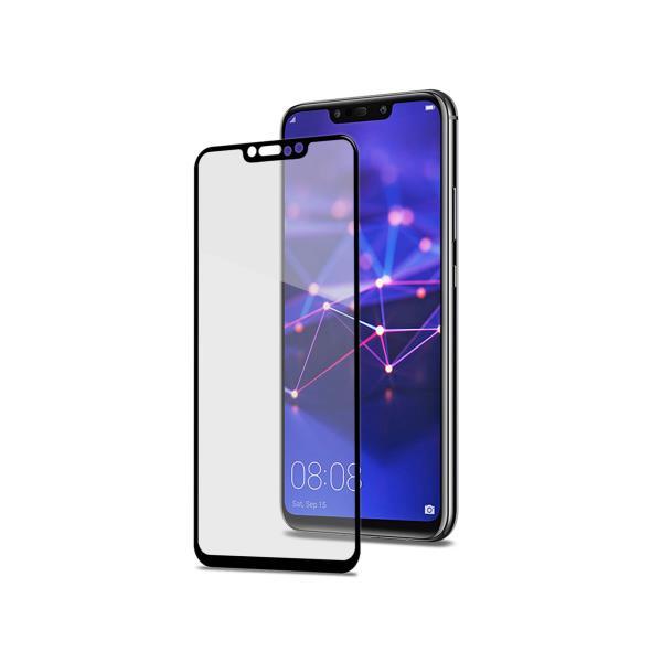 CELLY MATE 20 LITE PROTEGGI SCHERMO FULL GLASS …