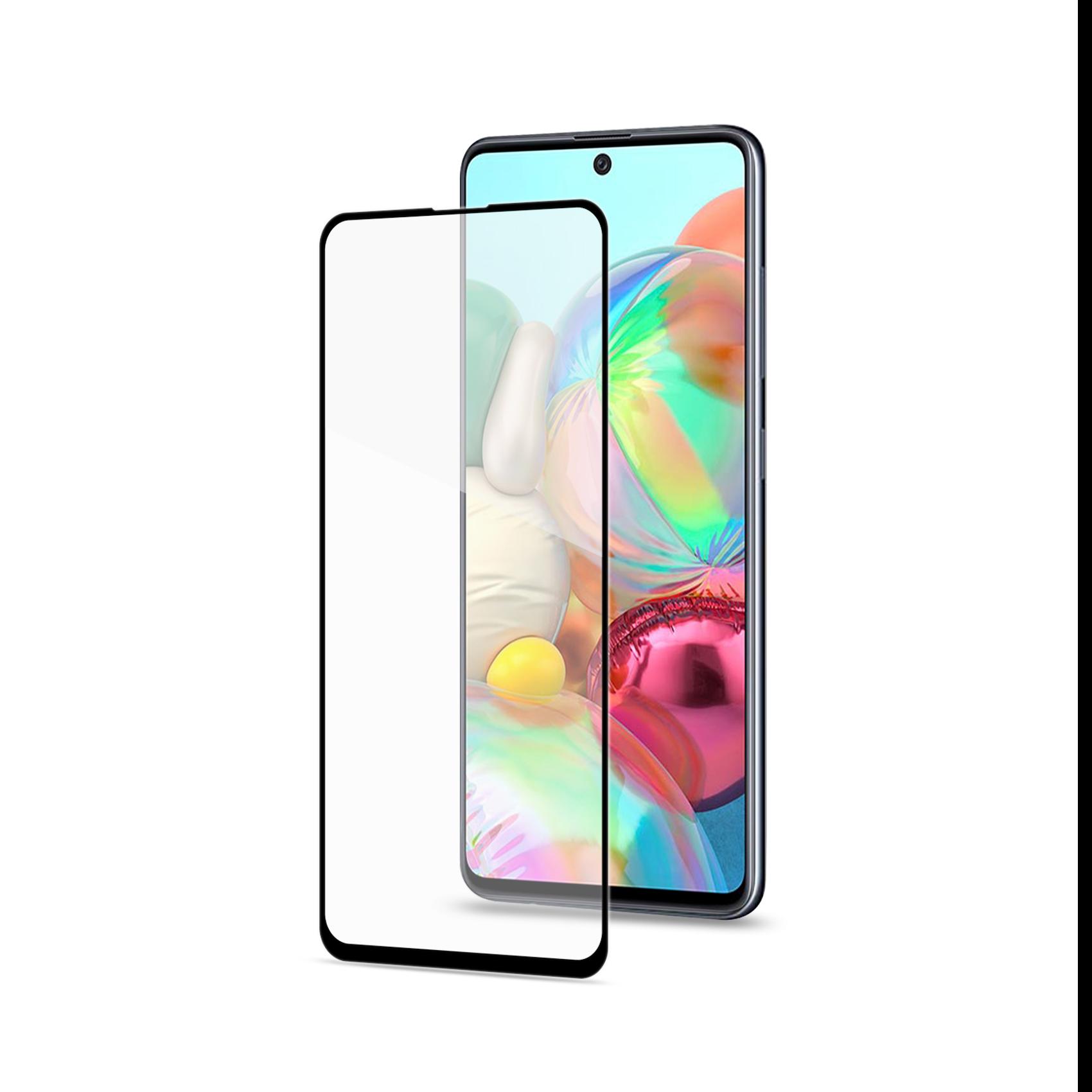 Celly Full Glass - Protezione per schermo per …
