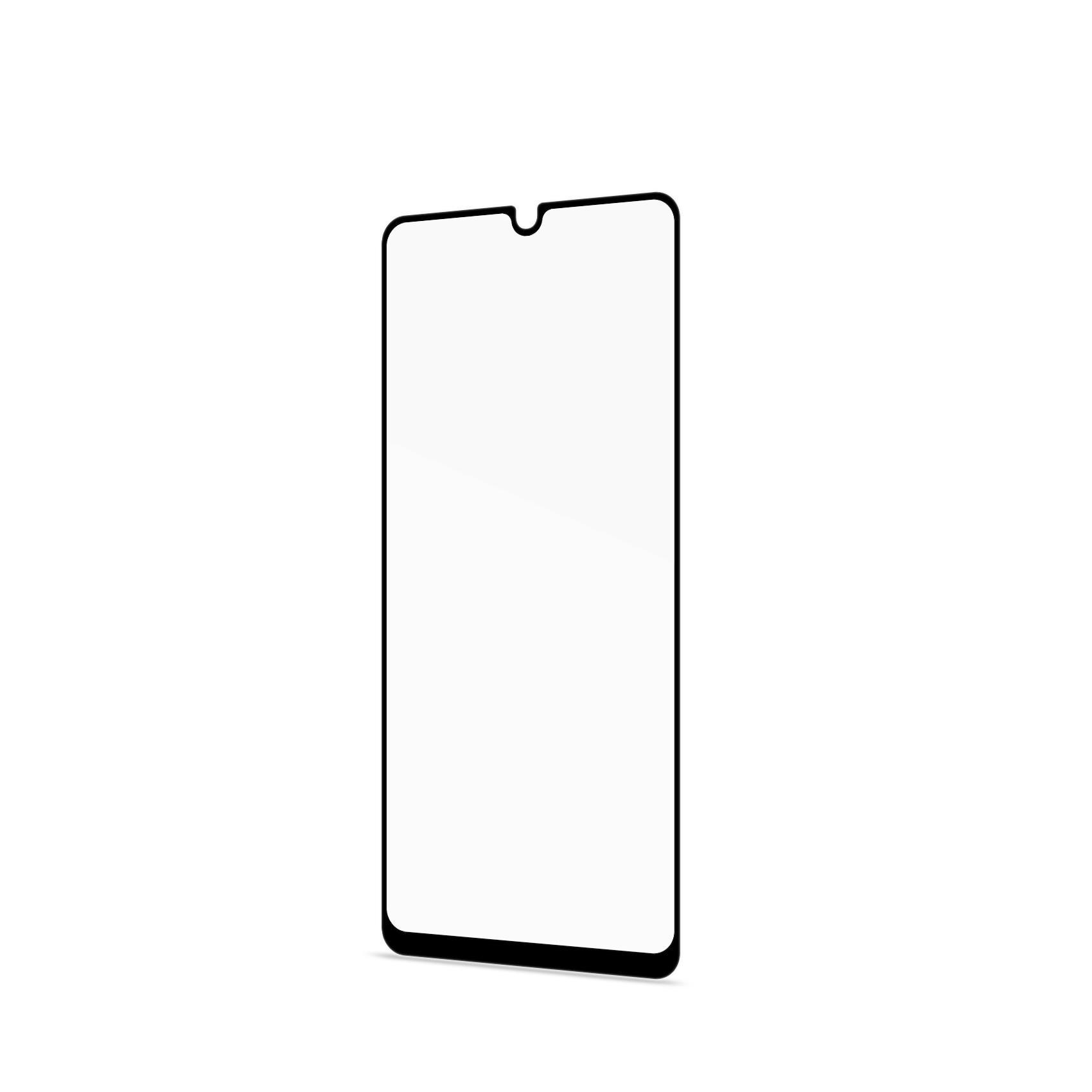 Celly Full Glass - Protezione per schermo per …