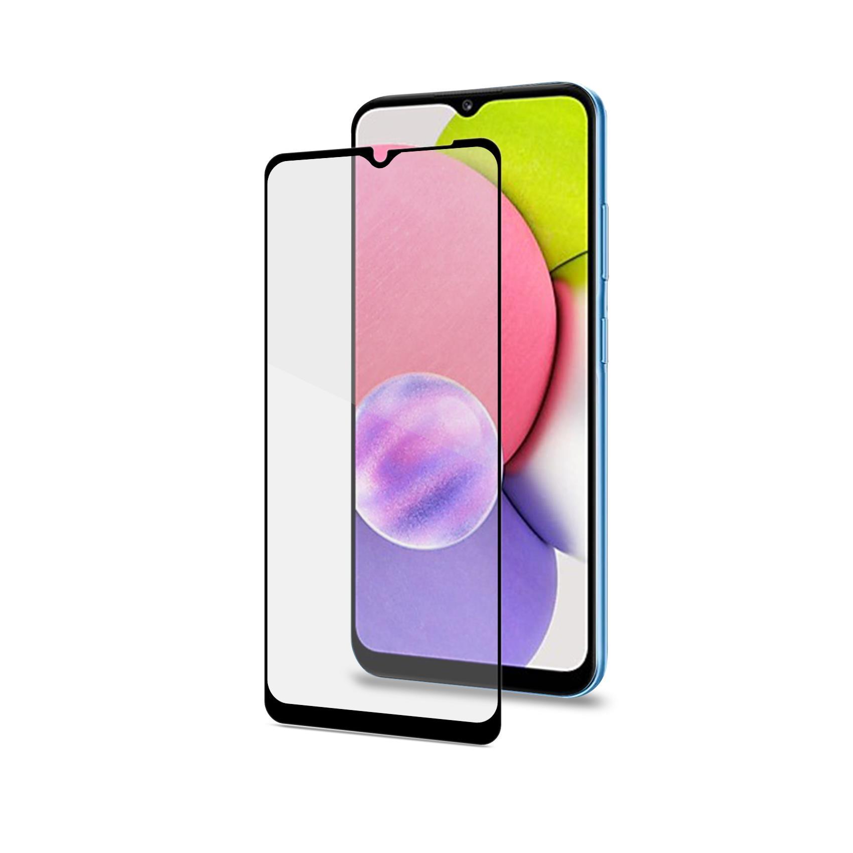 Celly - Protezione per schermo per telefono cellulare …