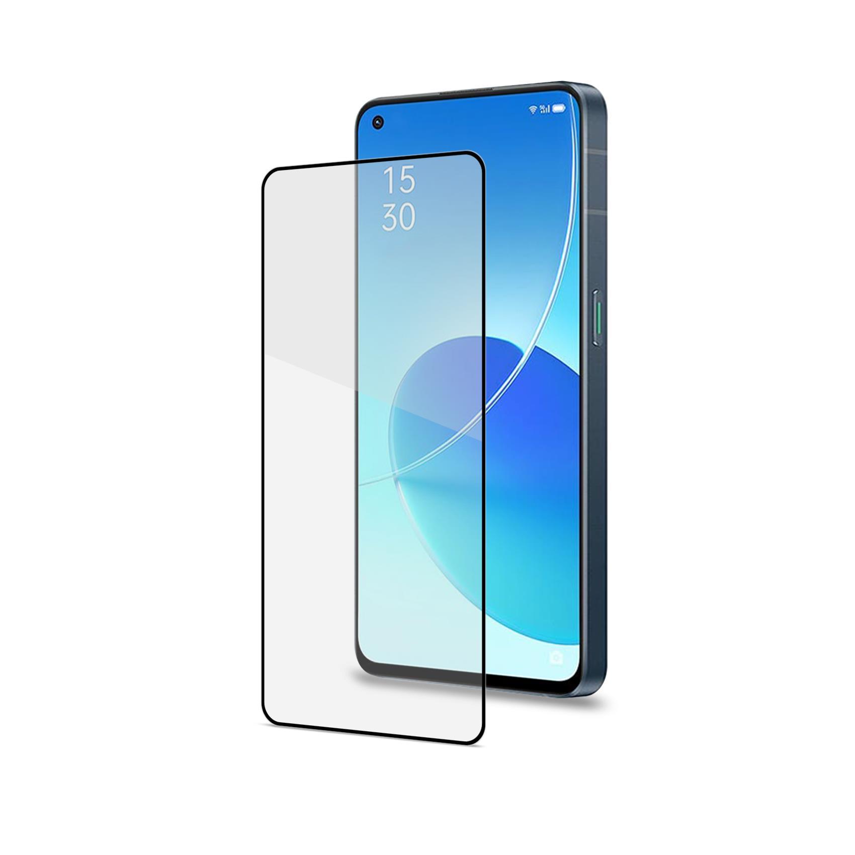 Celly - Protezione per schermo per telefono cellulare …