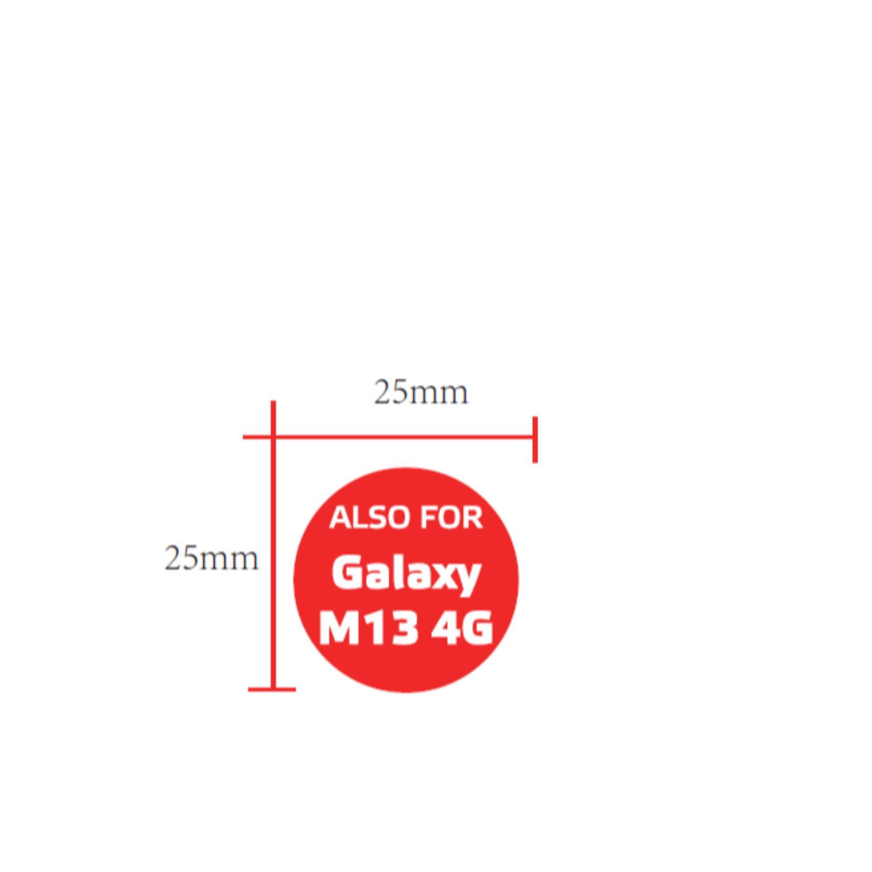 Celly - Protezione per schermo per telefono cellulare …