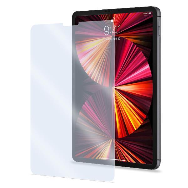 Celly GLASS TAB - Protezione per schermo per …