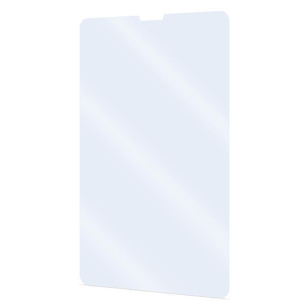 Celly GLASS TAB - Protezione per schermo per tablet - vetro - 12.9" - per Apple 12.9-inch iPad Pro (4^ generazione, 5^ generazione, terza generazione)