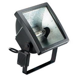 GEWISS COLOSSEUM SIM-DIF 2000W MN