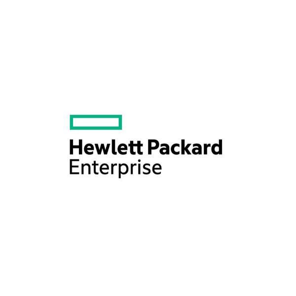 HPE Pointnext Tech Care Basic Service - Contratto di assistenza esteso - parti e manodopera - 3 anni - on-site - 9x5 - tempo di risposta: NBD - per P/N: R7G16A, R7G16AR, R7G17A, R7G17AR, R7G18A