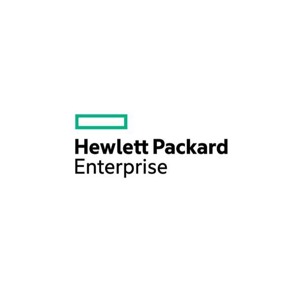 HPE Pointnext Tech Care Basic Service Post Warranty - Contratto di assistenza esteso - parti e manodopera - 2 anni - on-site - 9x5 - tempo di risposta: NBD - per P/N: R7G16A, R7G16AR, R7G17A, R7G17AR, R7G18A