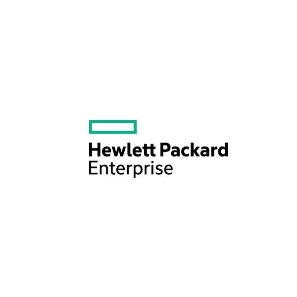 HPE Pointnext Tech Care Basic Service - Contratto di assistenza esteso - parti e manodopera - 3 anni - on-site - 9x5 - tempo di risposta: NBD - per P/N: R7G21A, R7G21AR, R7G22A, R7G23A, R7G24A, R7G24AR, R7G25A, R7G28A, R7G29A