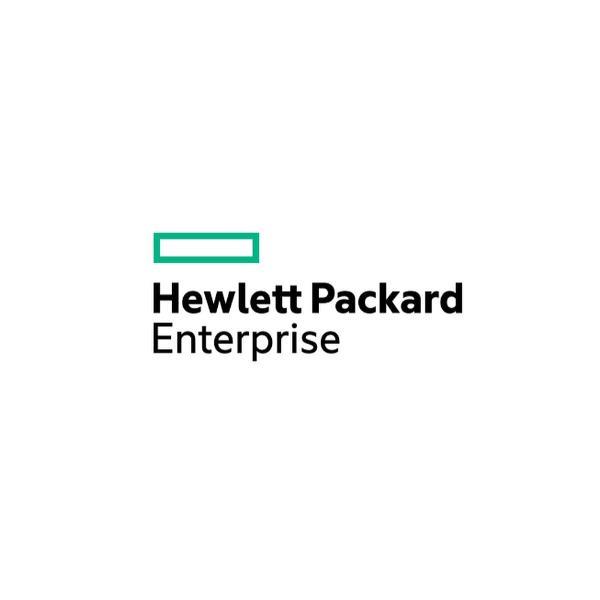 HPE Pointnext Tech Care Essential Service - Contratto di assistenza esteso - parti e manodopera - 3 anni - on-site - 24x7 - tempo di risposta: 4 h - per P/N: R7G46A, R7L72A