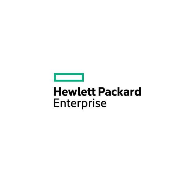 HEWLETT PACKARD ENTERPRISE HPE 1 YEAR POST WARRANTY TECH CARE
