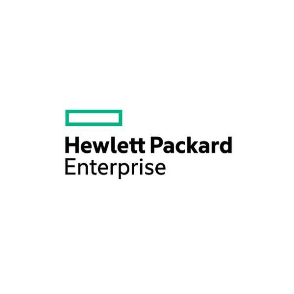 HEWLETT PACKARD ENTERPRISE HPE 2Y PW TC BAS DL325 GEN10 SVC
