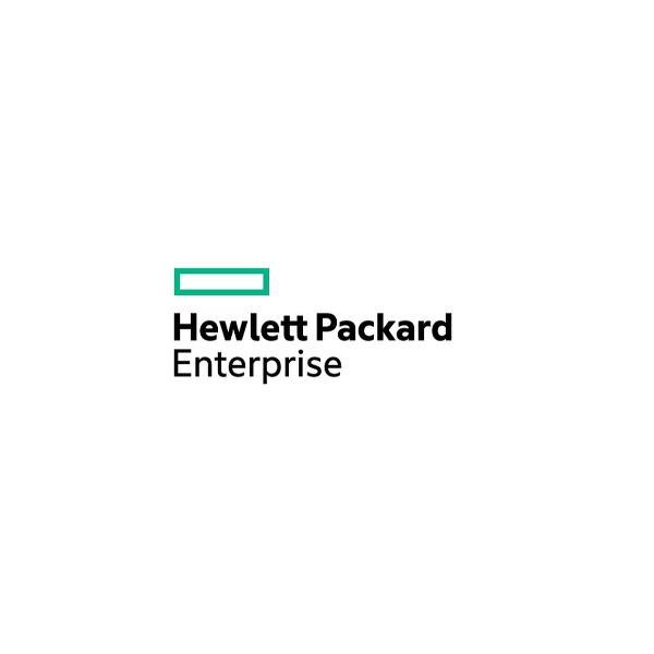 HEWLETT PACKARD ENTERPRISE HPE 1Y PW TC BAS DL580 GEN9 SVC