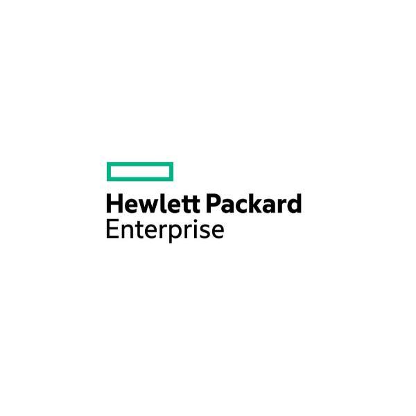 HEWLETT PACKARD ENTERPRISE HPE 3Y TC BAS ML110 GEN 11 HW SVCC