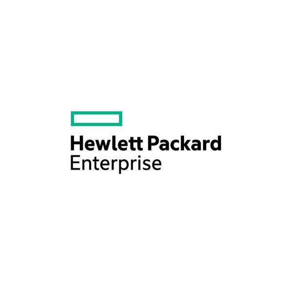 HEWLETT PACKARD ENTERPRISE HPE 5Y TC BAS ML110 GEN 11 HW SVCLU