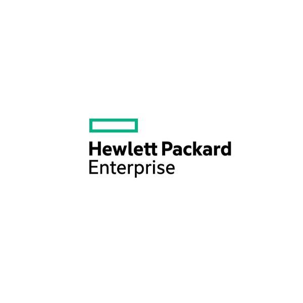 HEWLETT PACKARD ENTERPRISE HPE 5Y TC ESS ML110 GEN 11 HW SVC
