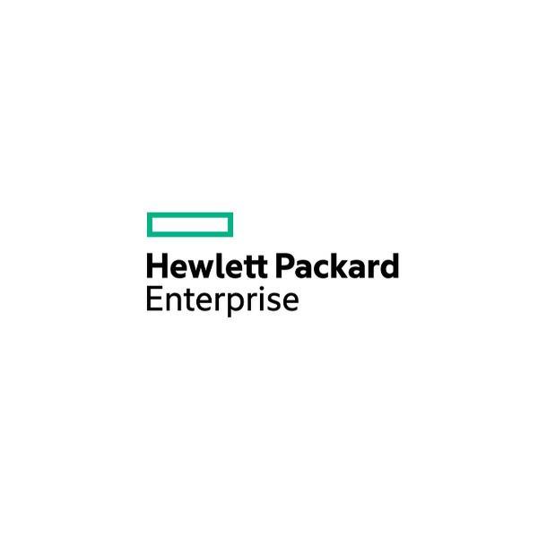 HEWLETT PACKARD ENTERPRISE HPE 5Y TC CRIT ML110 GEN 11 HW SVC