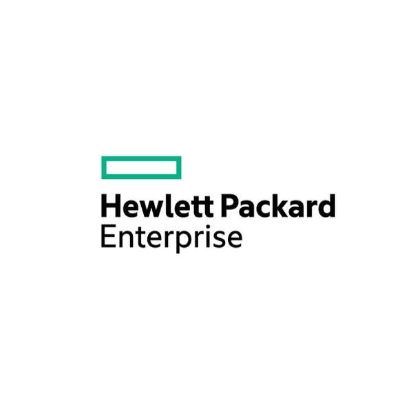 HEWLETT PACKARD ENTERPRISE HPE 2Y PW TC ESS ML30 GEN10 SVC,ML3