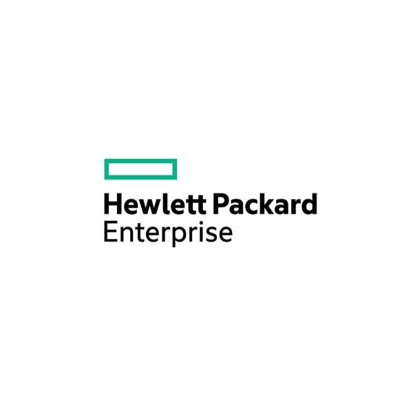 HPE Pointnext Tech Care Essential Service - Contratto di assistenza esteso - parti e manodopera - 5 anni - on-site - 24x7 - tempo di risposta: 4 h - per P/N: P26569-B21, R1E58A, R2Z34A, R3V32A, R3V33A, R3V34A, R4Q28A, R6G46A, R6G47A