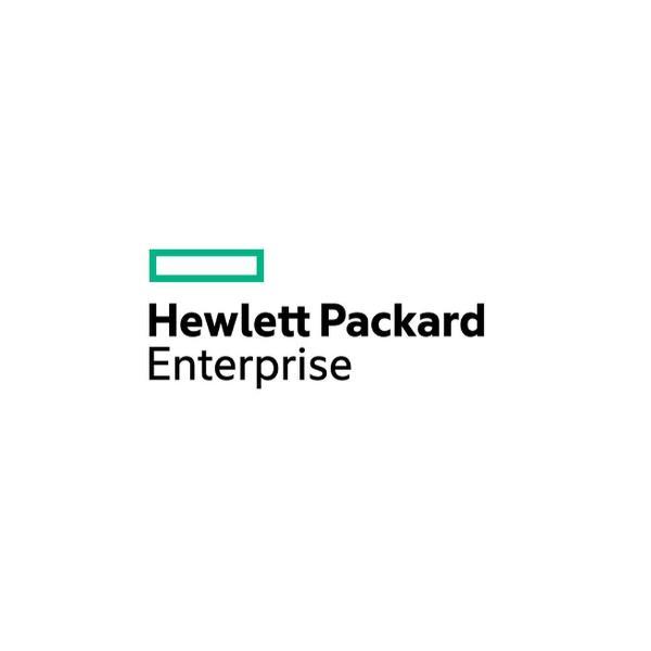 HPE Pointnext Tech Care Essential Service Post Warranty - Contratto di assistenza esteso - parti e manodopera - 1 anno - on-site - 24x7 - tempo di risposta: 4 h - per P/N: 769503-291, 769503-AA1, 769504-291, 769504-AA1, 769505-291, 769505-AA1, 783366R-AA5