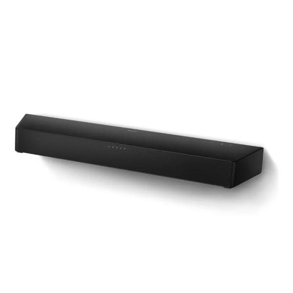PHILIPS PROFESSIONAL SOUNDBAR HTVMEDIASUITE