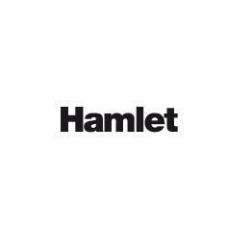 HAMLET ESTENSIONE GARANZIA A 36 MESI