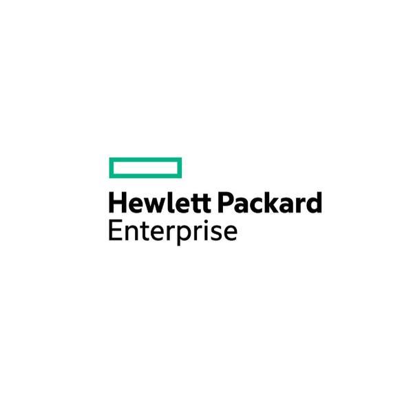 HPE Pointnext Tech Care Essential Service Post Warranty - Contratto di assistenza esteso - parti e manodopera - 1 anno - on-site - 24x7 - tempo di risposta: 4 h - per P/N: P24742R-B21, P24743R-B21, P24744R-B21, P40404-291, P50750-B21, P50751-B21