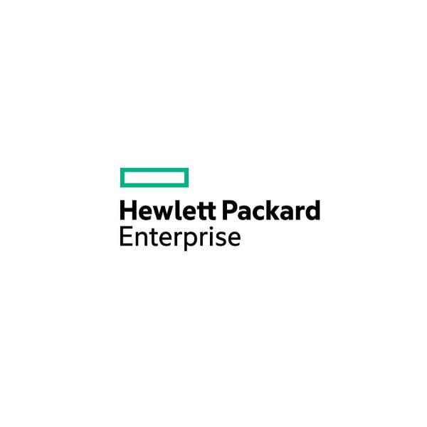 HPE Pointnext Tech Care Essential Service Post Warranty - Contratto di assistenza esteso - parti e manodopera - 2 anni - on-site - 24x7 - tempo di risposta: 4 h - per P/N: P24742R-B21, P24743R-B21, P24744R-B21, P40404-291, P50750-B21, P50751-B21