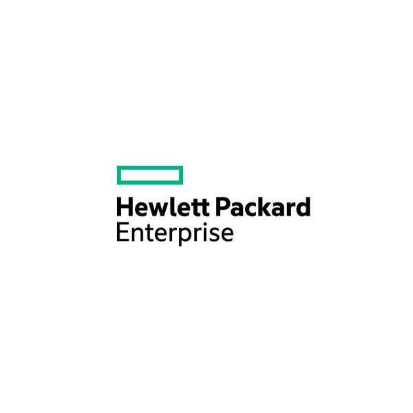 HPE Pointnext Tech Care Basic Service - Contratto di assistenza esteso - parti e manodopera - 5 anni - on-site - 9x5 - tempo di risposta: NBD - per P/N: P24742R-B21, P24743R-B21, P24744R-B21, P40404-291, P50750-B21, P50751-B21