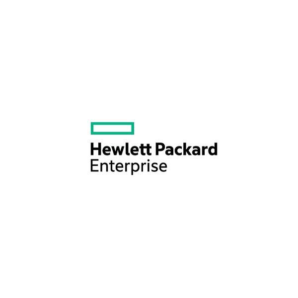 HPE Pointnext Tech Care Critical Service - Contratto di assistenza esteso - parti e manodopera - 3 anni - on-site - 24x7 - tempo di riparazione: 6 ore - per P/N: P24845R-B21, P24846R-B21, P24847R-B21, P24849R-B21, P24850R-B21, P40717R-B21
