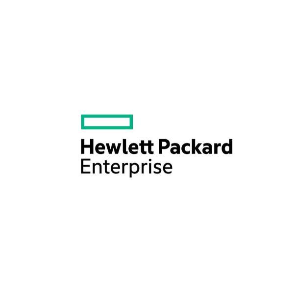 HPE Pointnext Tech Care Basic Service Post Warranty - Contratto di assistenza esteso - parti e manodopera - 1 anno - on-site - 9x5 - tempo di risposta: NBD - per P/N: P06781R-001, P16926-371, P16926-421, P16928-371, P16928-AA1, P16929-371, P16930-371