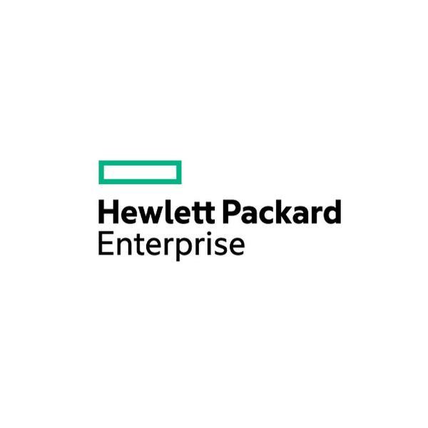 HPE Pointnext Tech Care Basic Service - Contratto di assistenza esteso - parti e manodopera - 5 anni - on-site - 9x5 - tempo di risposta: NBD - per P/N: P44718-AA1, P44719-371, P44720-291, P44720-371, P44720-AA1, P44722-291, P44722-371