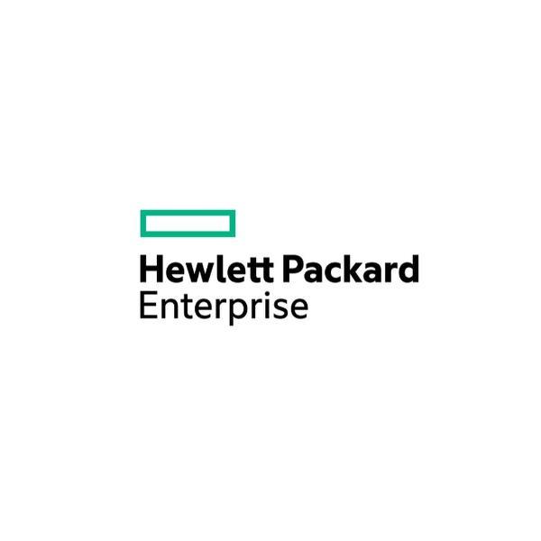 HPE Pointnext Tech Care Essential Service Post Warranty - Contratto di assistenza esteso - parti e manodopera - 2 anni - on-site - 24x7 - tempo di risposta: 4 h - per P/N: 878972R-B21, P19559-291, P19560-291, P19560R-B21, P19561-291, P19561R-B21