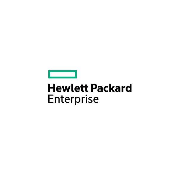 HPE Pointnext Tech Care Critical Service Post Warranty …
