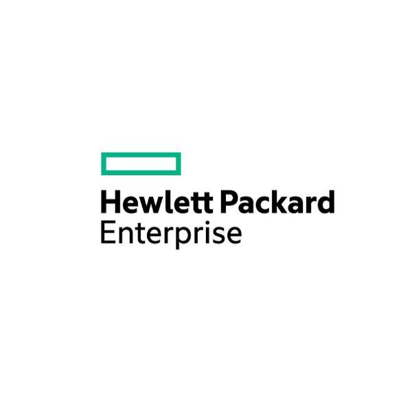 HPE Pointnext Tech Care Critical Service Post Warranty - Contratto di assistenza esteso - parti e manodopera - 1 anno - on-site - 24x7 - tempo di riparazione: 6 ore - per P/N: 765819-291, 765819-AA1, 765819R-AA1, 765820R-AA1, 765821R-001, 765822R-001