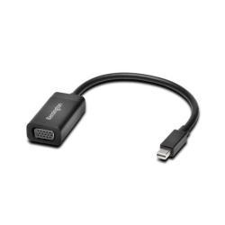KENSINGTON ADATTATORE VM1000 MINIDIS-VGA
