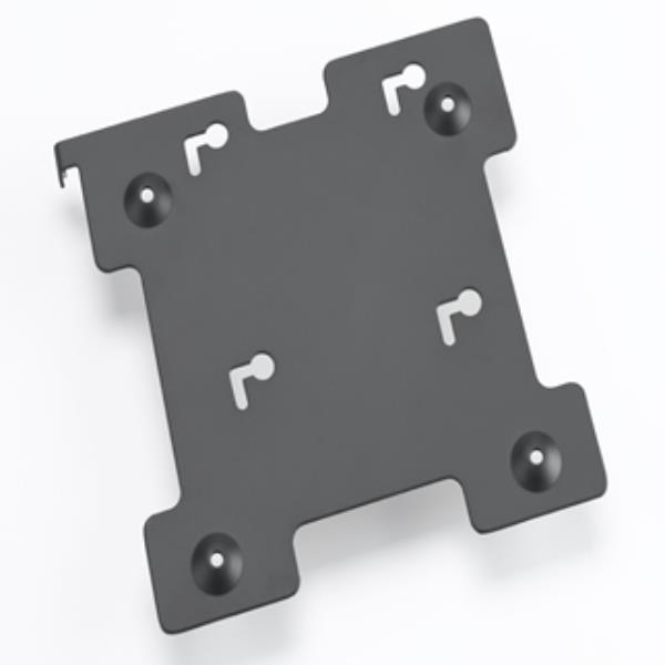ZEBRA CC6000 SUPPORTO DA PARETE