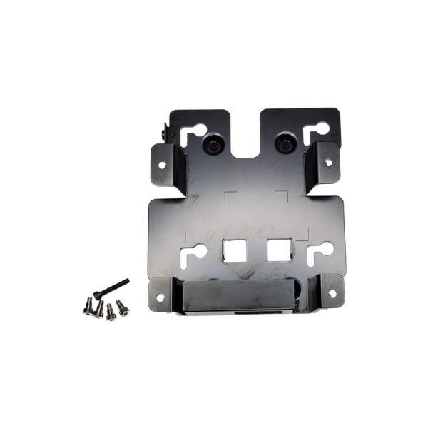 Zebra - Staffa - per concierge cliente - installabile a parete - per Zebra CC6000 Customer Concierge